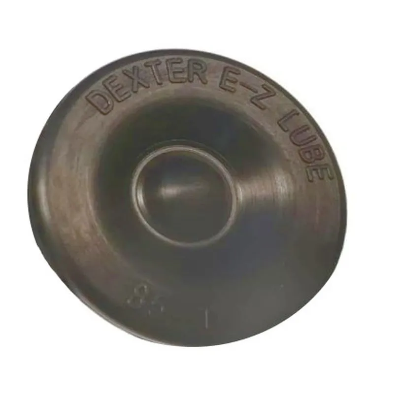 EZ LUBE GROMMET -Each